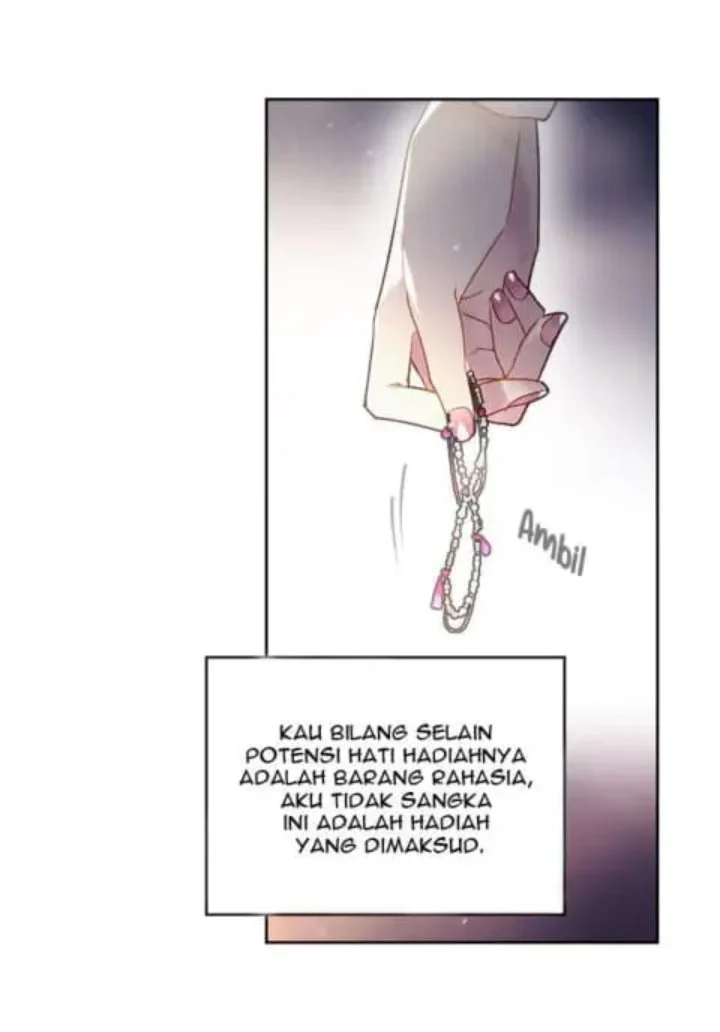 Chapter 38 - halaman 38