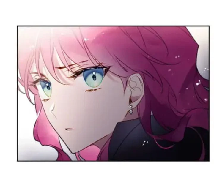 Chapter 38 - halaman 40