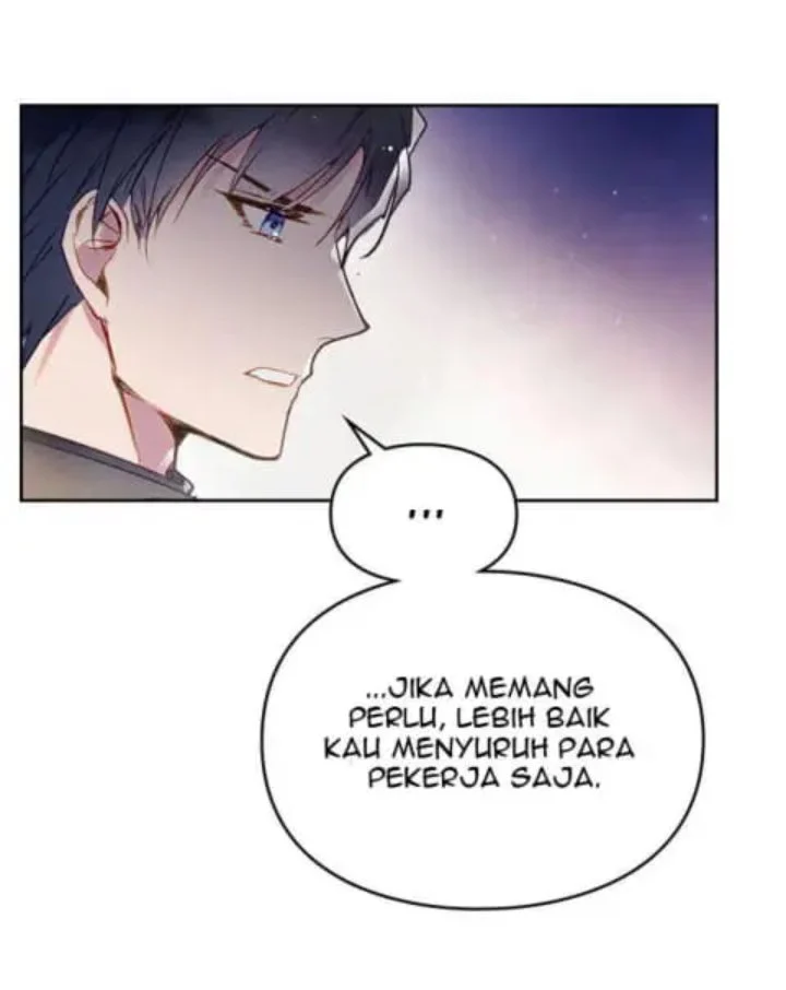 Chapter 38 - halaman 5
