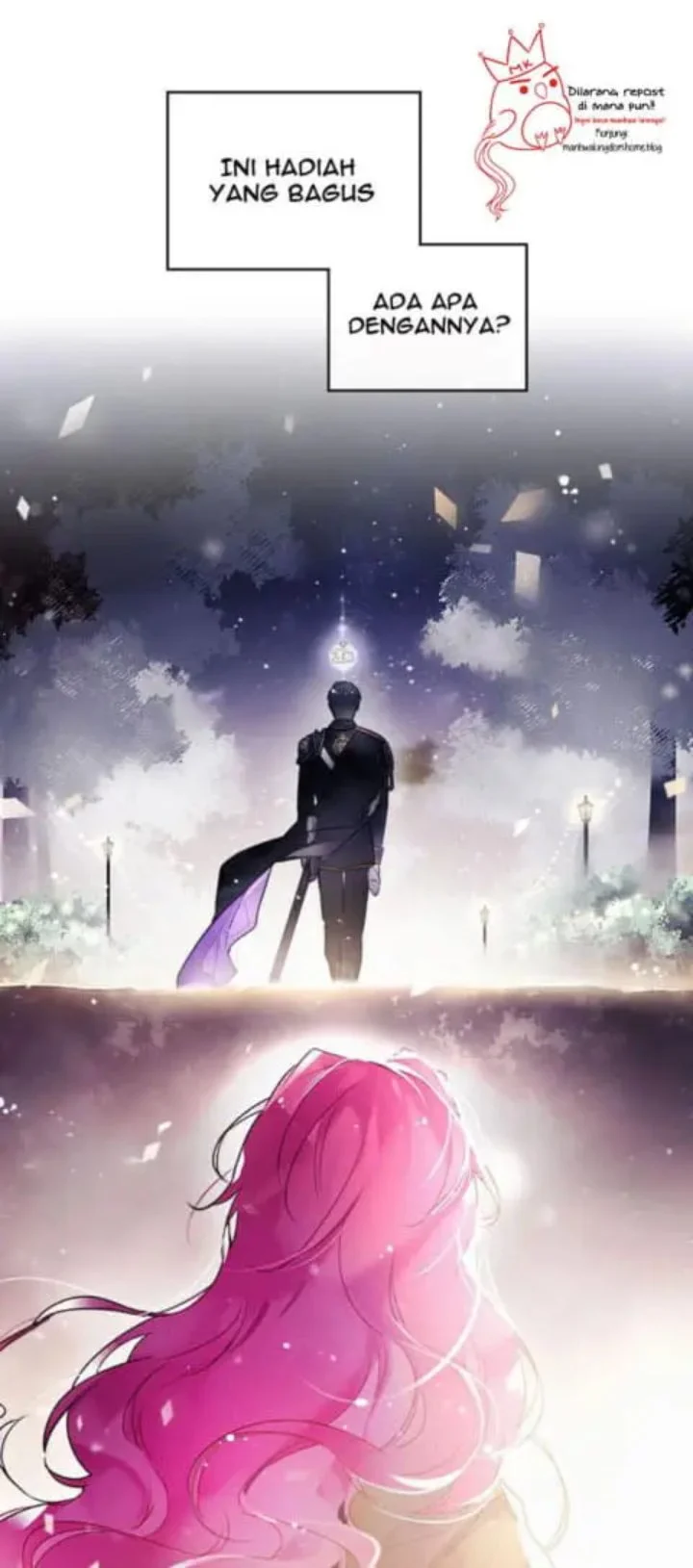 Chapter 38 - halaman 41