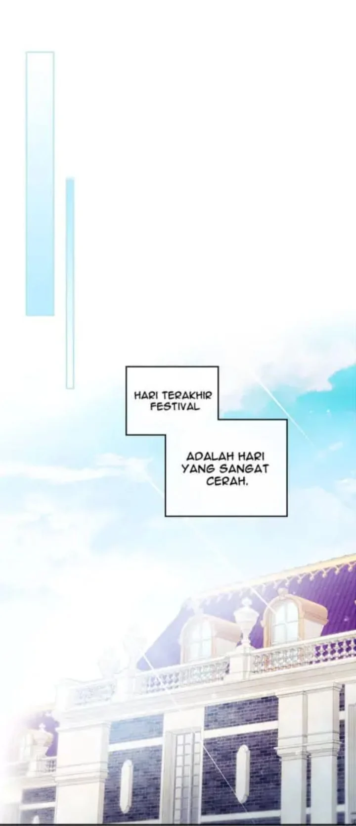 Chapter 38 - halaman 42