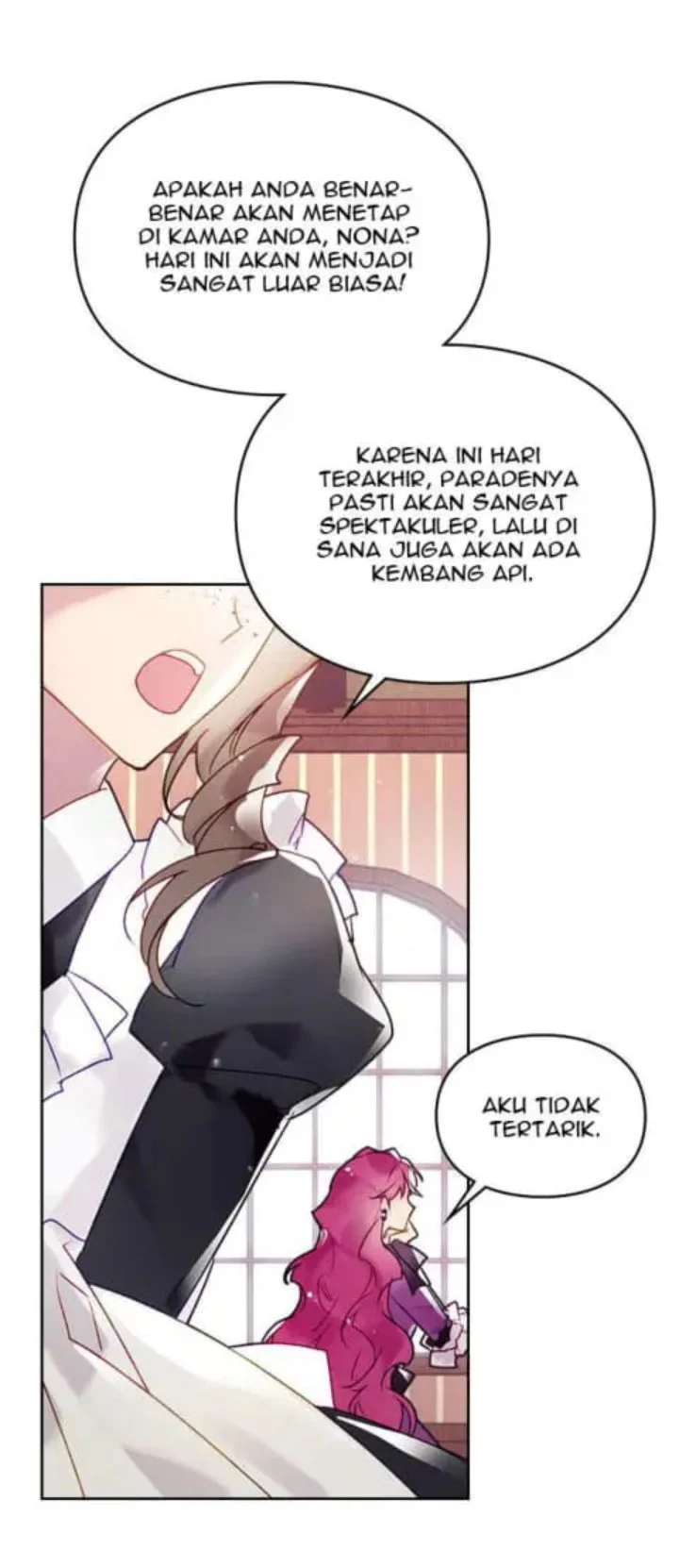 Chapter 38 - halaman 43