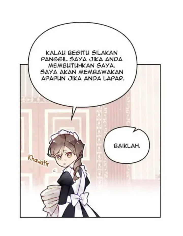 Chapter 38 - halaman 44