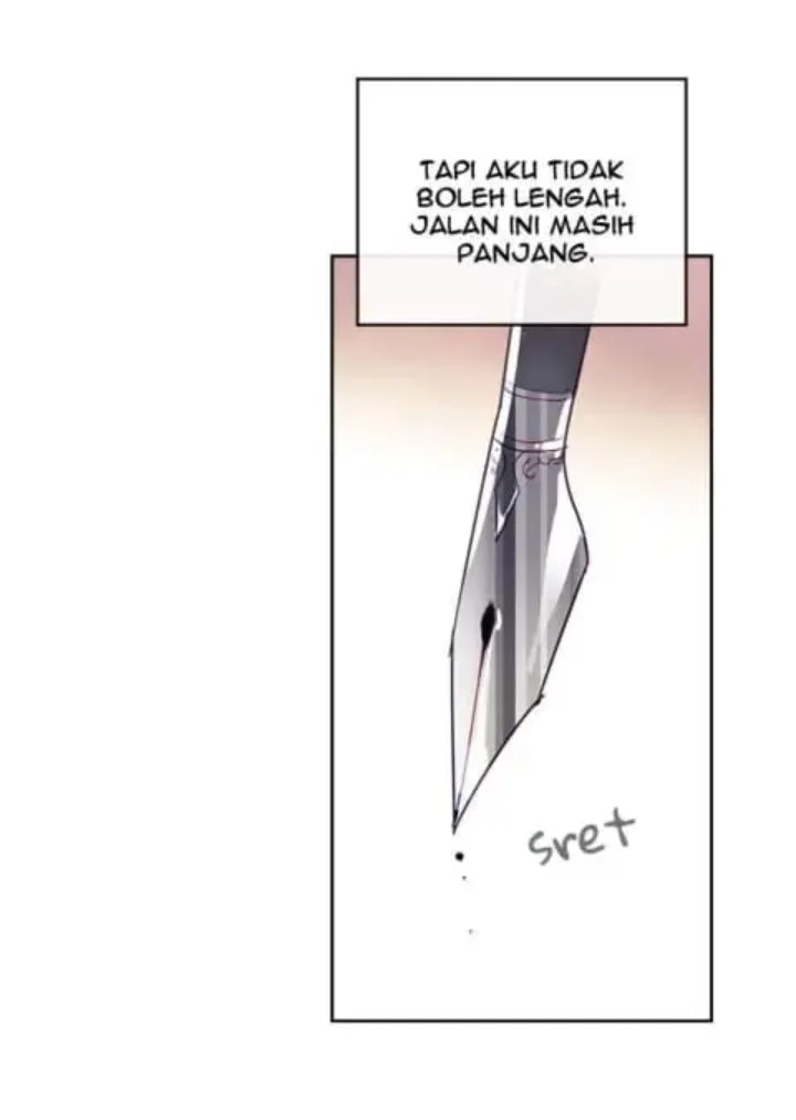 Chapter 38 - halaman 47