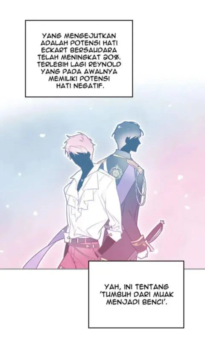 Chapter 38 - halaman 50