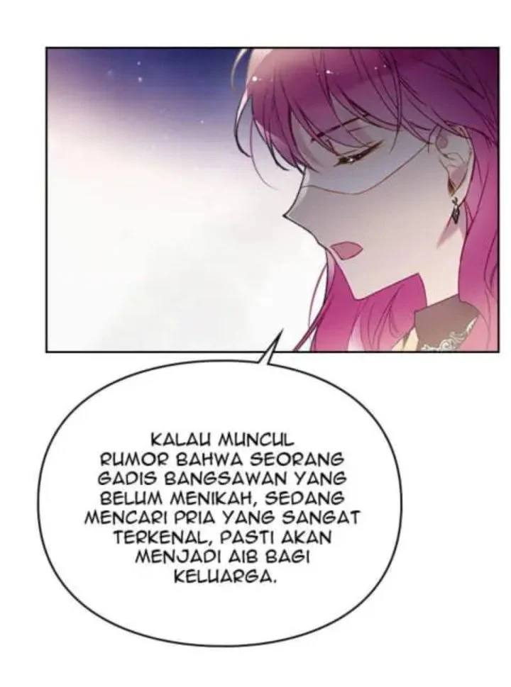 Chapter 38 - halaman 6