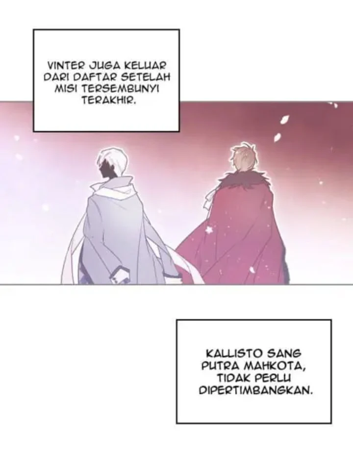 Chapter 38 - halaman 52