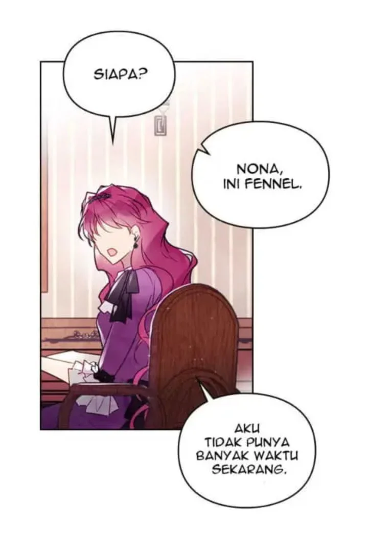 Chapter 38 - halaman 55