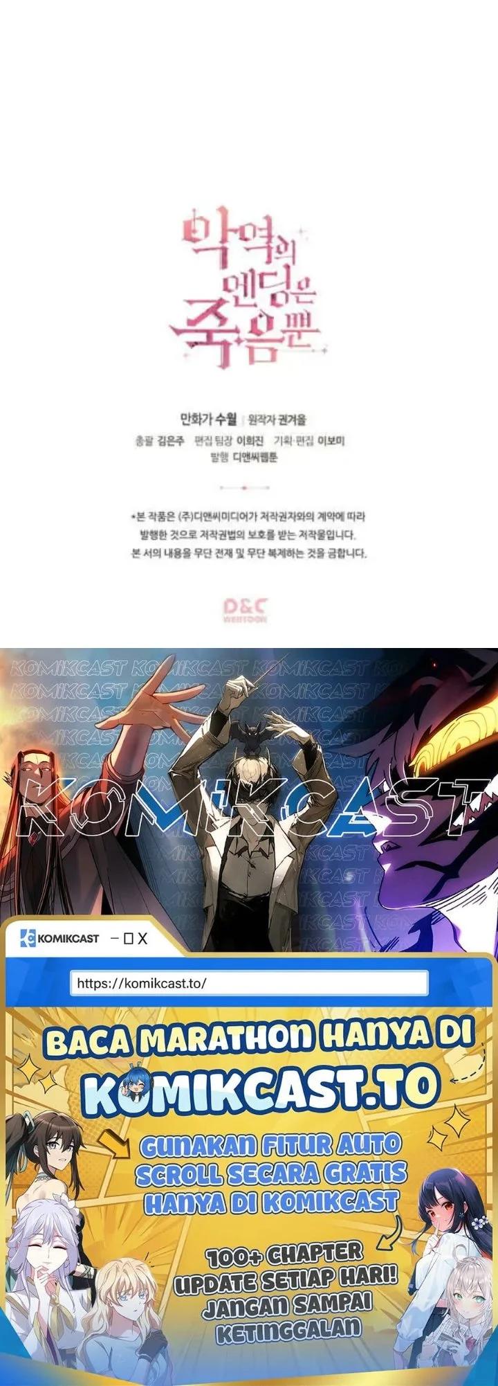 Chapter 38 - halaman 58
