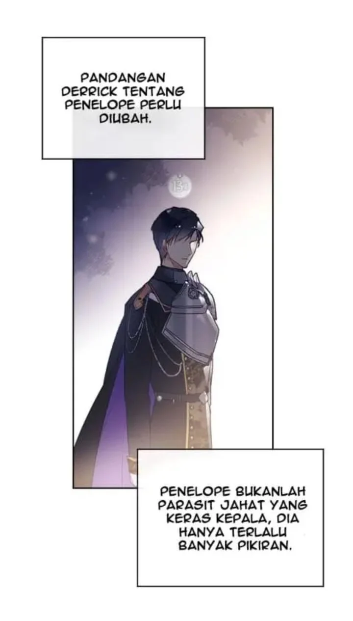Chapter 38 - halaman 7
