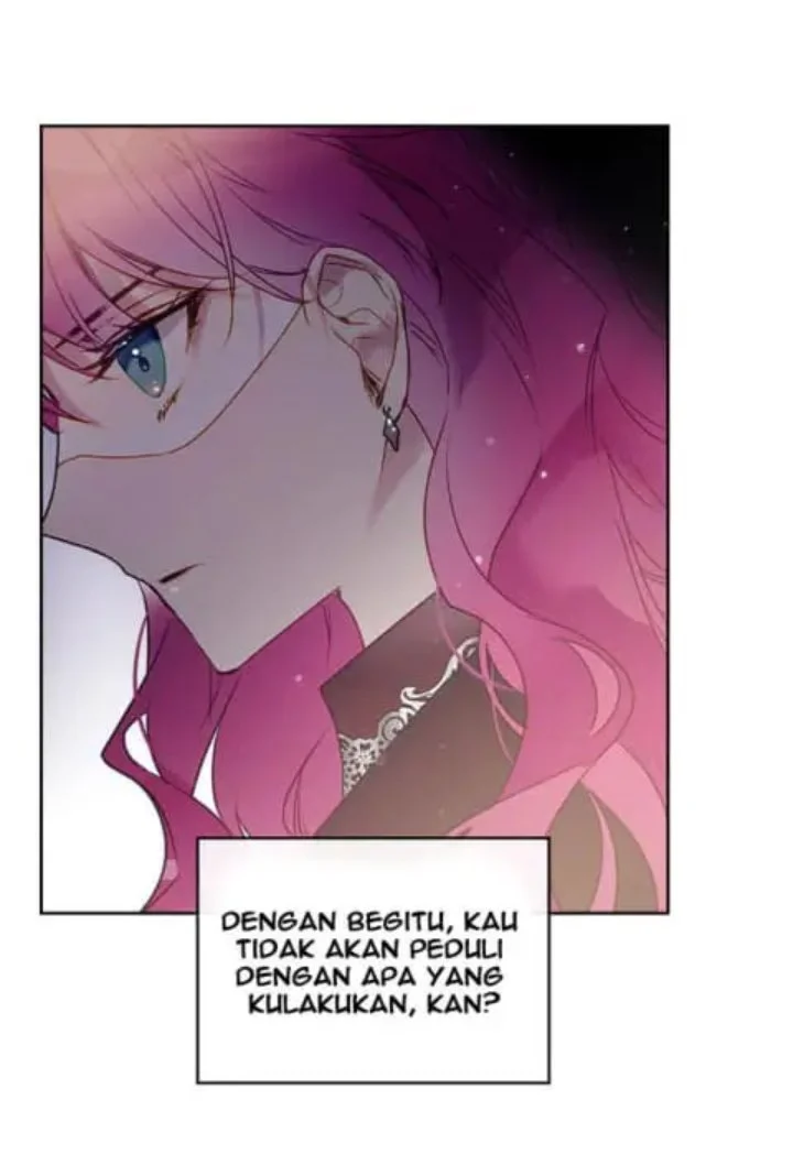 Chapter 38 - halaman 8