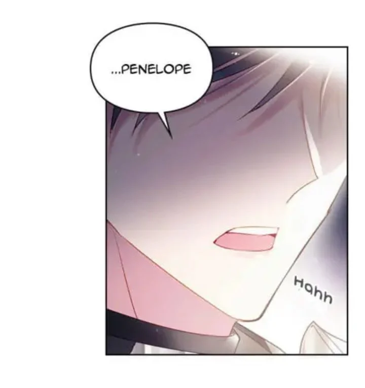 Chapter 38 - halaman 9