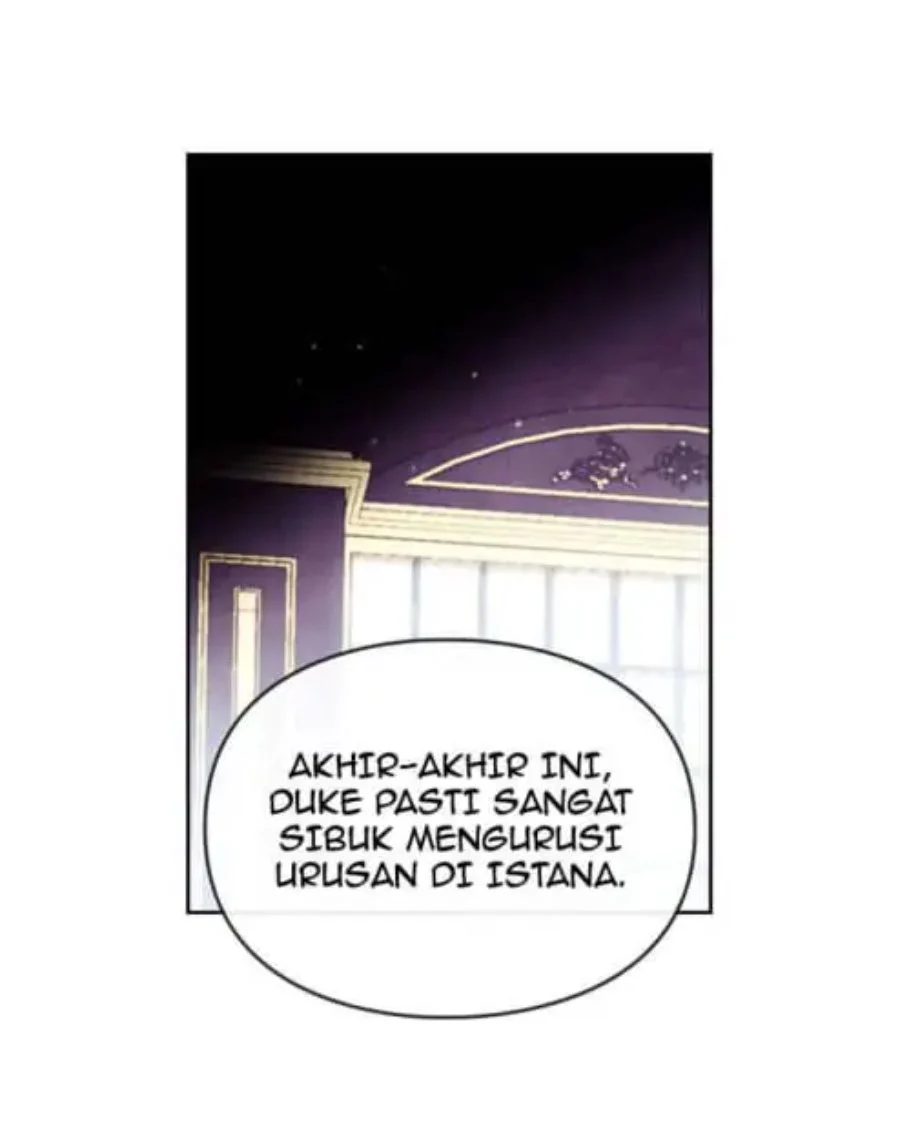 Chapter 39 - halaman 12