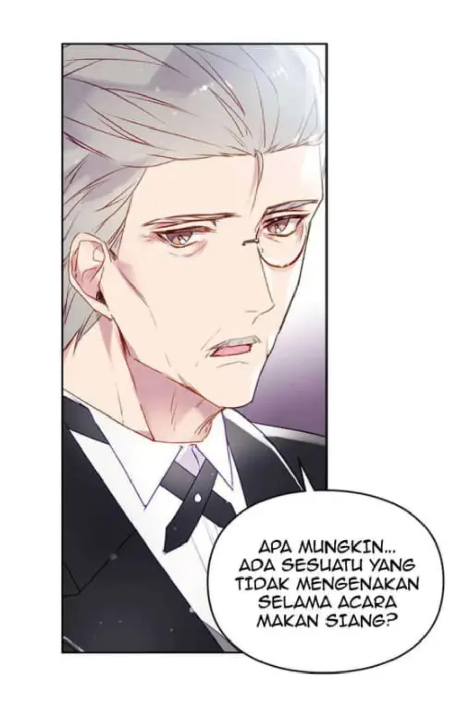 Chapter 39 - halaman 14