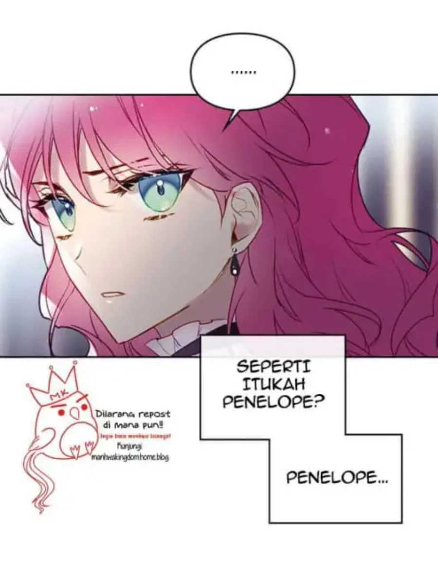 Chapter 39 - halaman 15