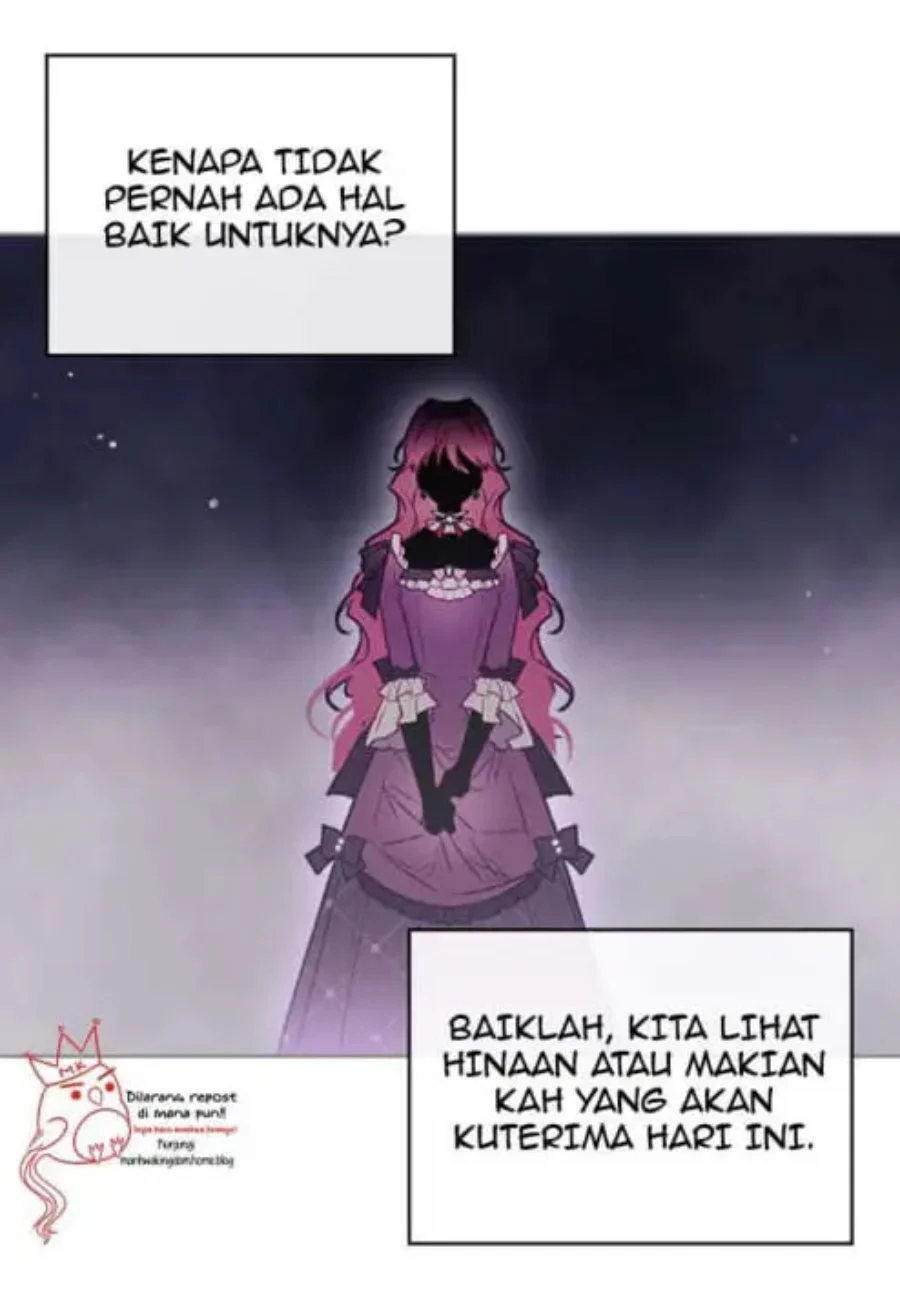Chapter 39 - halaman 16