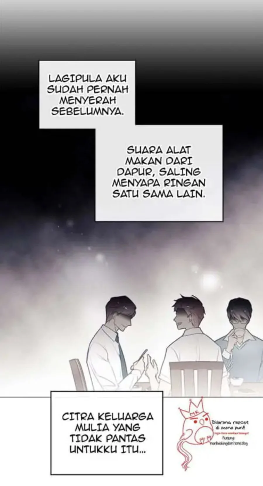 Chapter 39 - halaman 17