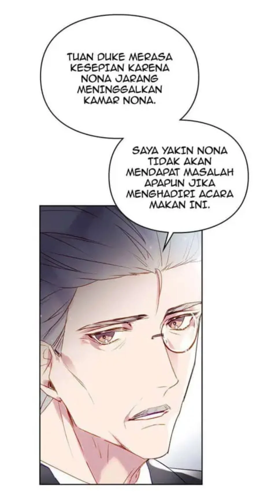 Chapter 39 - halaman 20