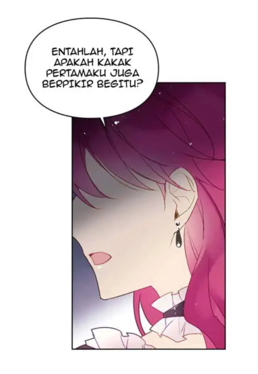 Chapter 39 - halaman 21