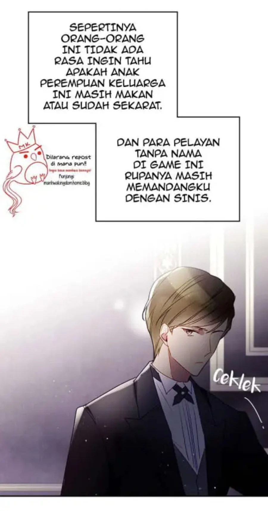 Chapter 39 - halaman 23