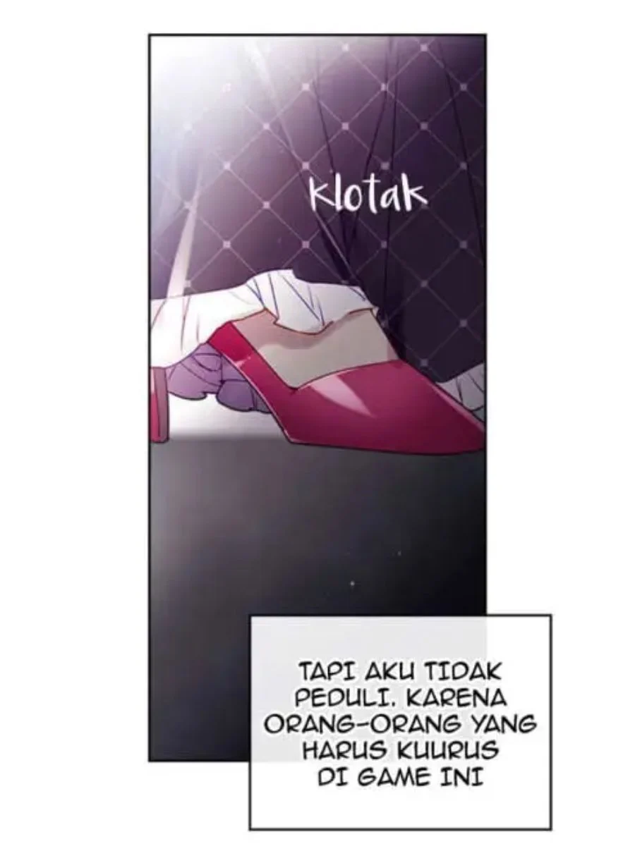 Chapter 39 - halaman 24