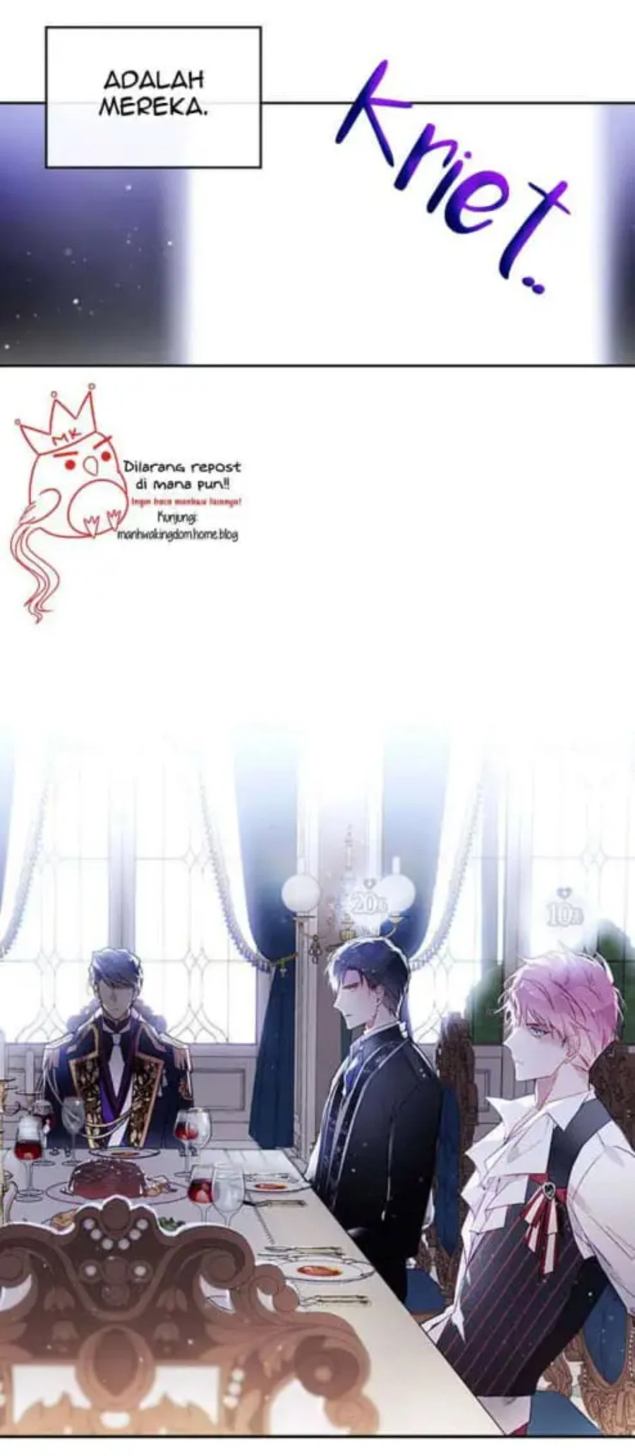 Chapter 39 - halaman 25