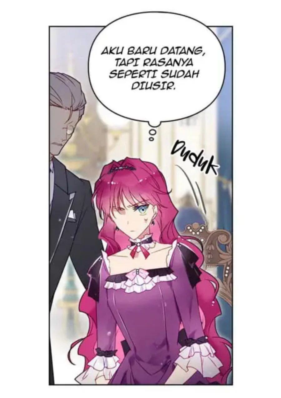 Chapter 39 - halaman 27