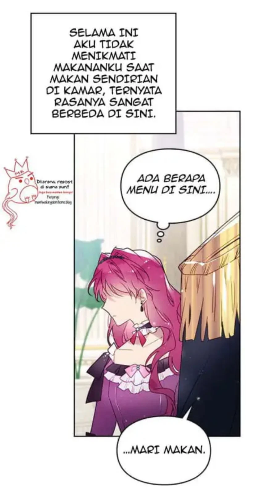 Chapter 39 - halaman 29