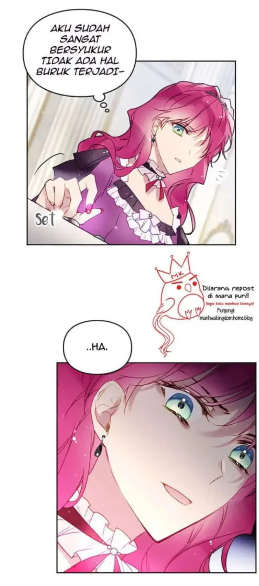 Chapter 39 - halaman 32