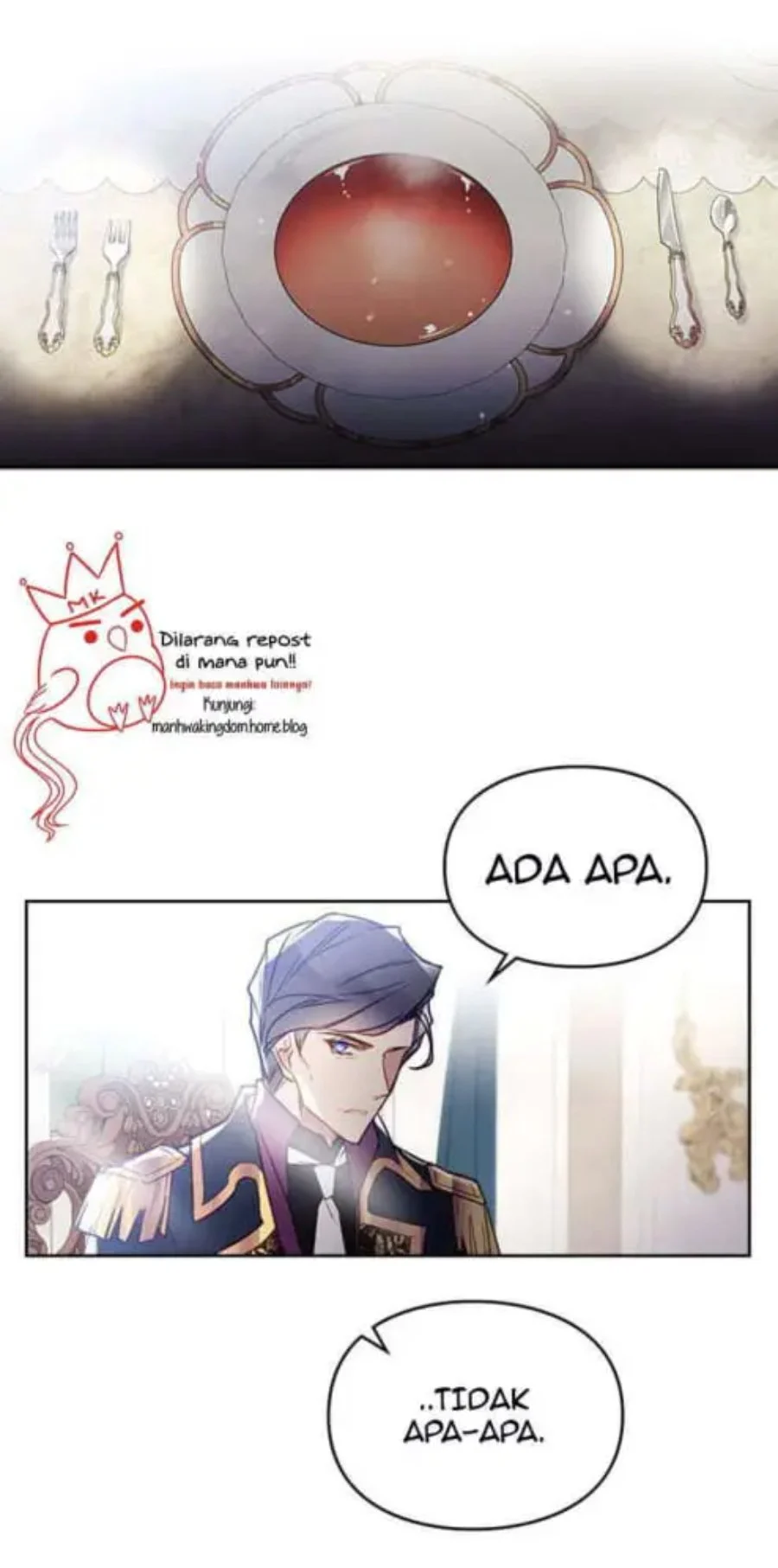 Chapter 39 - halaman 33