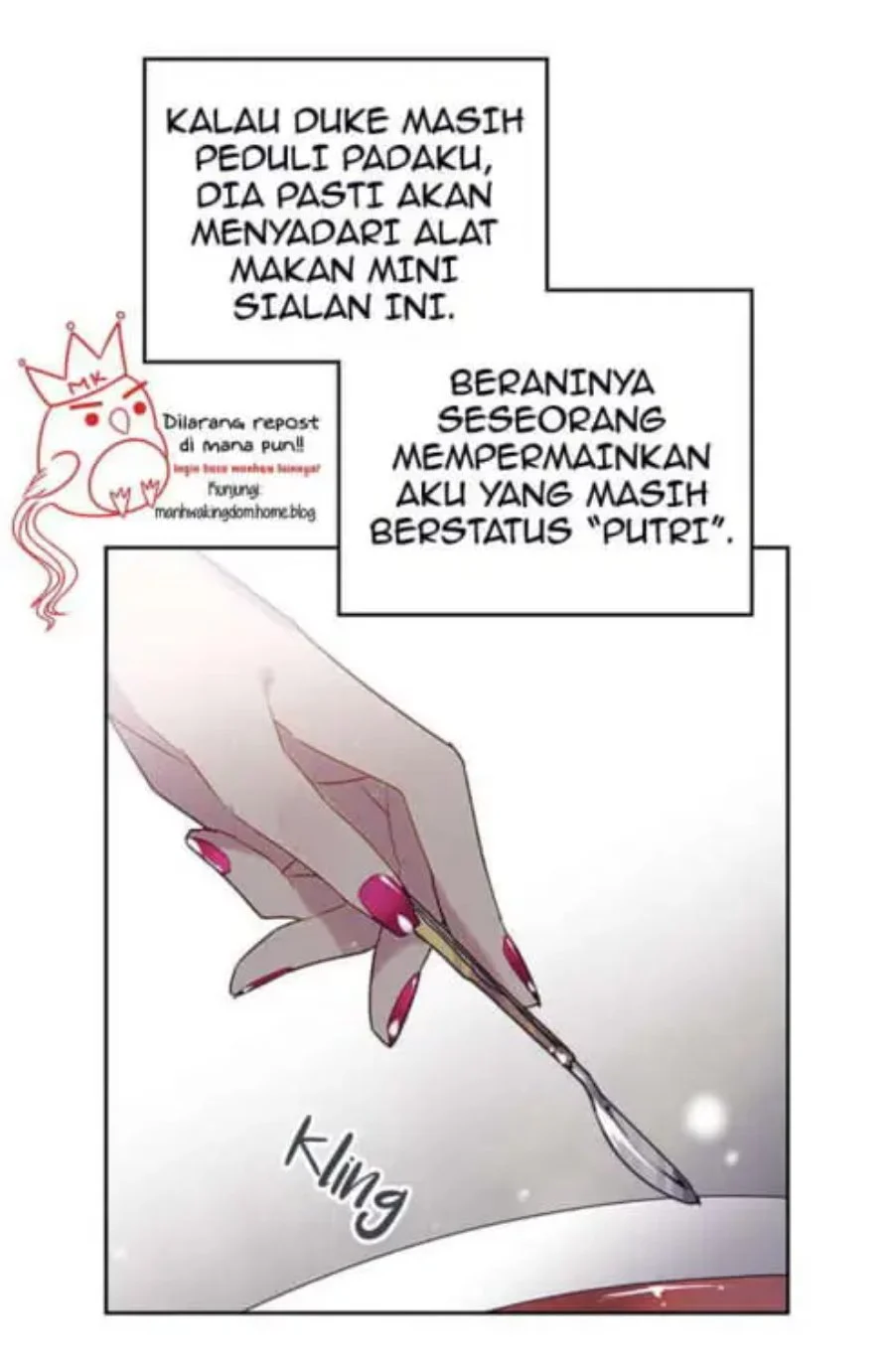 Chapter 39 - halaman 34