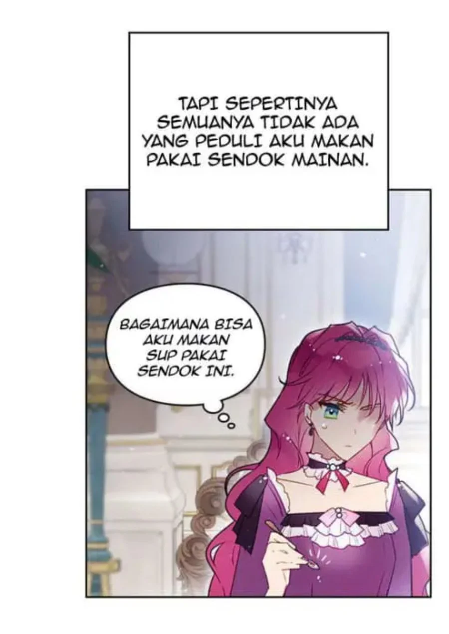 Chapter 39 - halaman 35