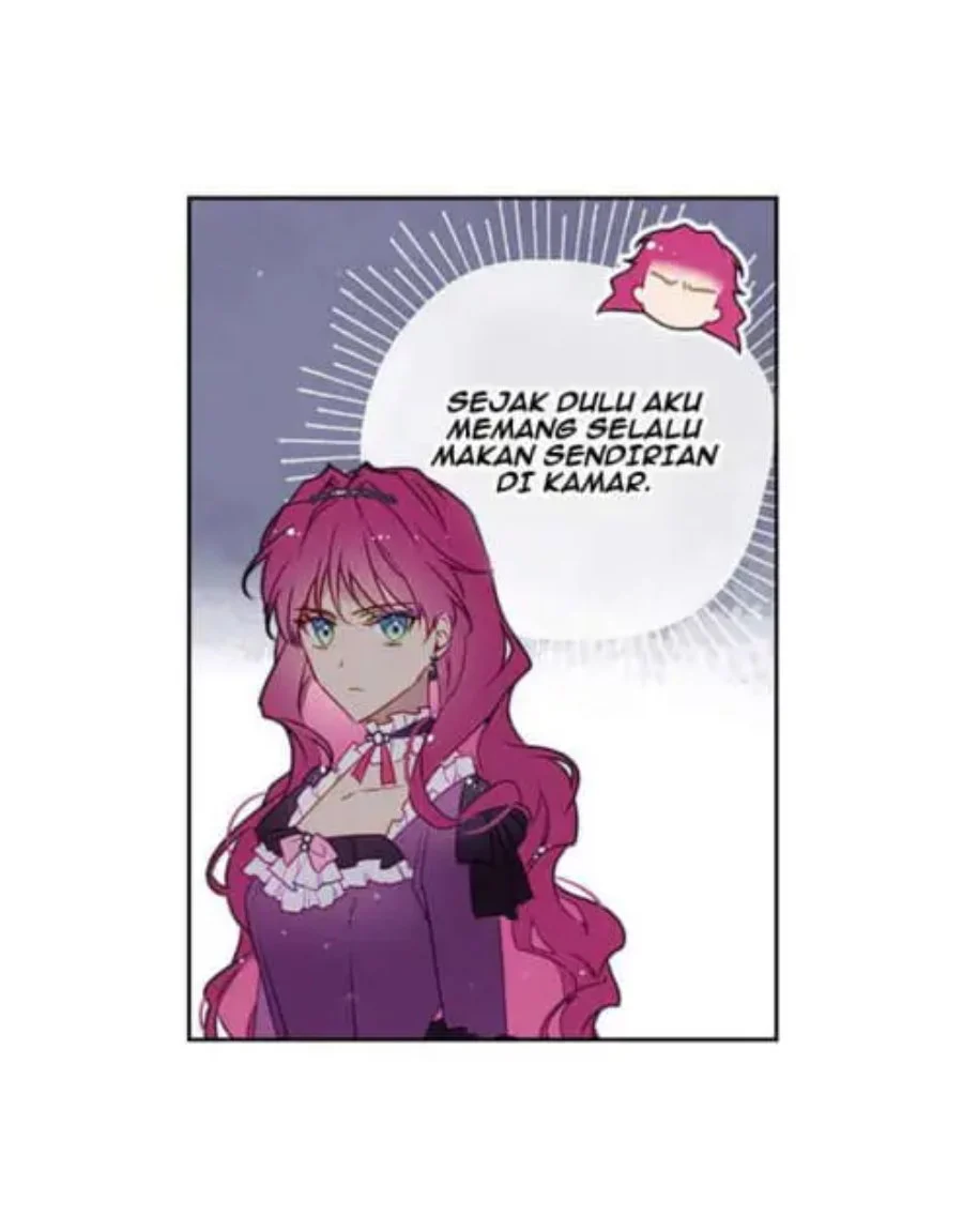 Chapter 39 - halaman 5