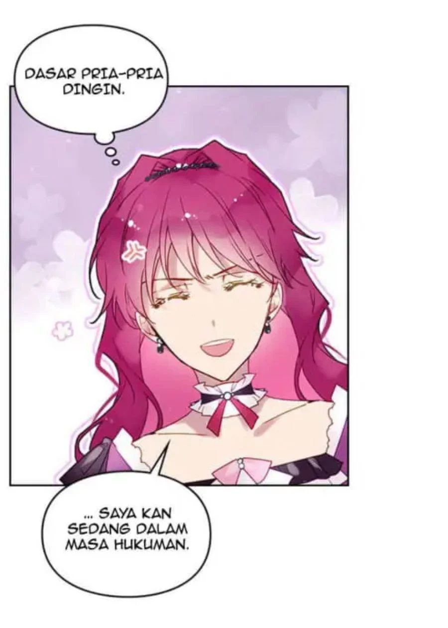 Chapter 39 - halaman 42