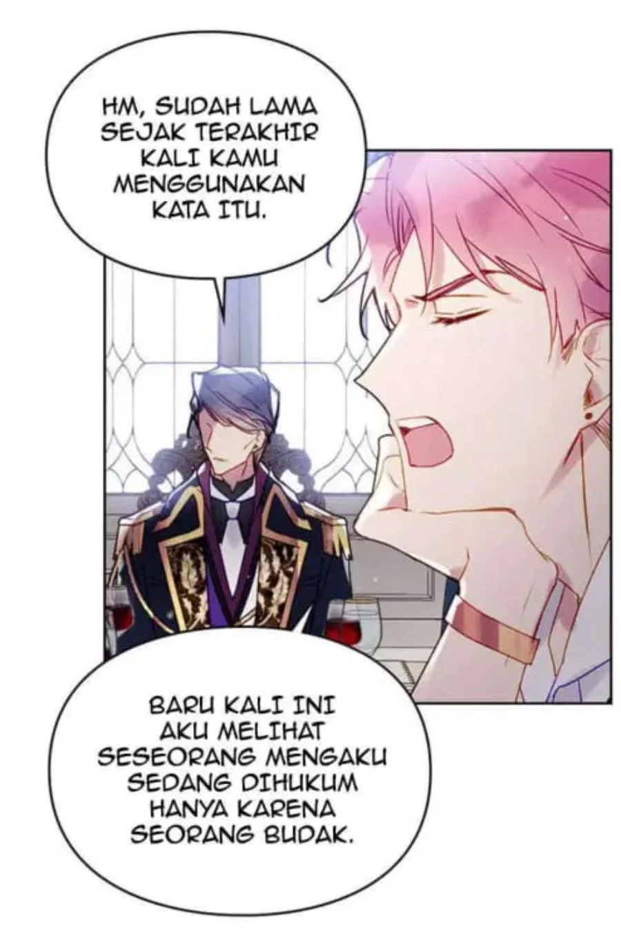 Chapter 39 - halaman 43