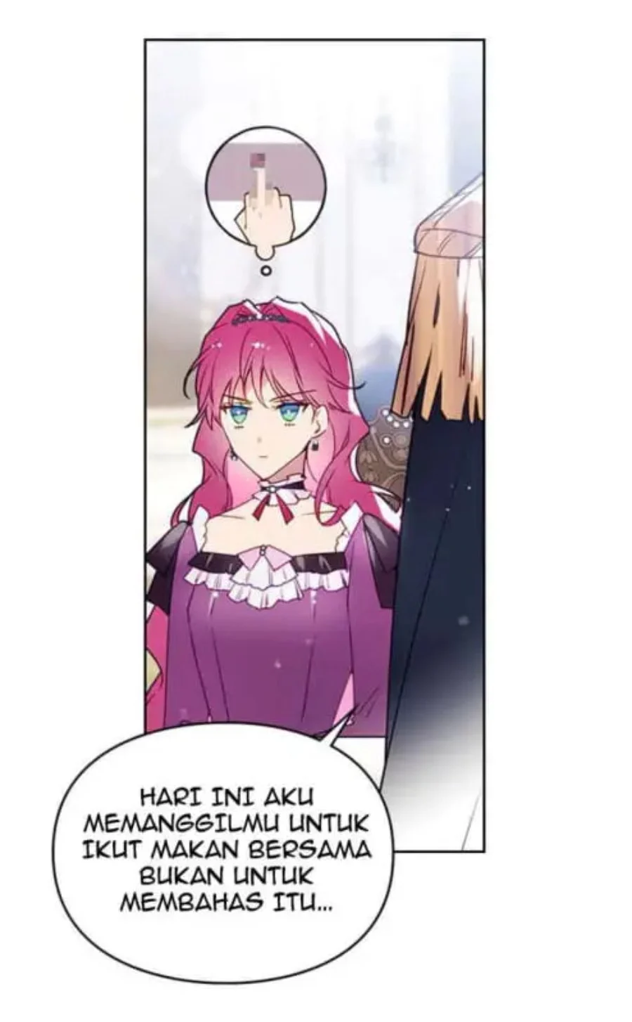 Chapter 39 - halaman 44