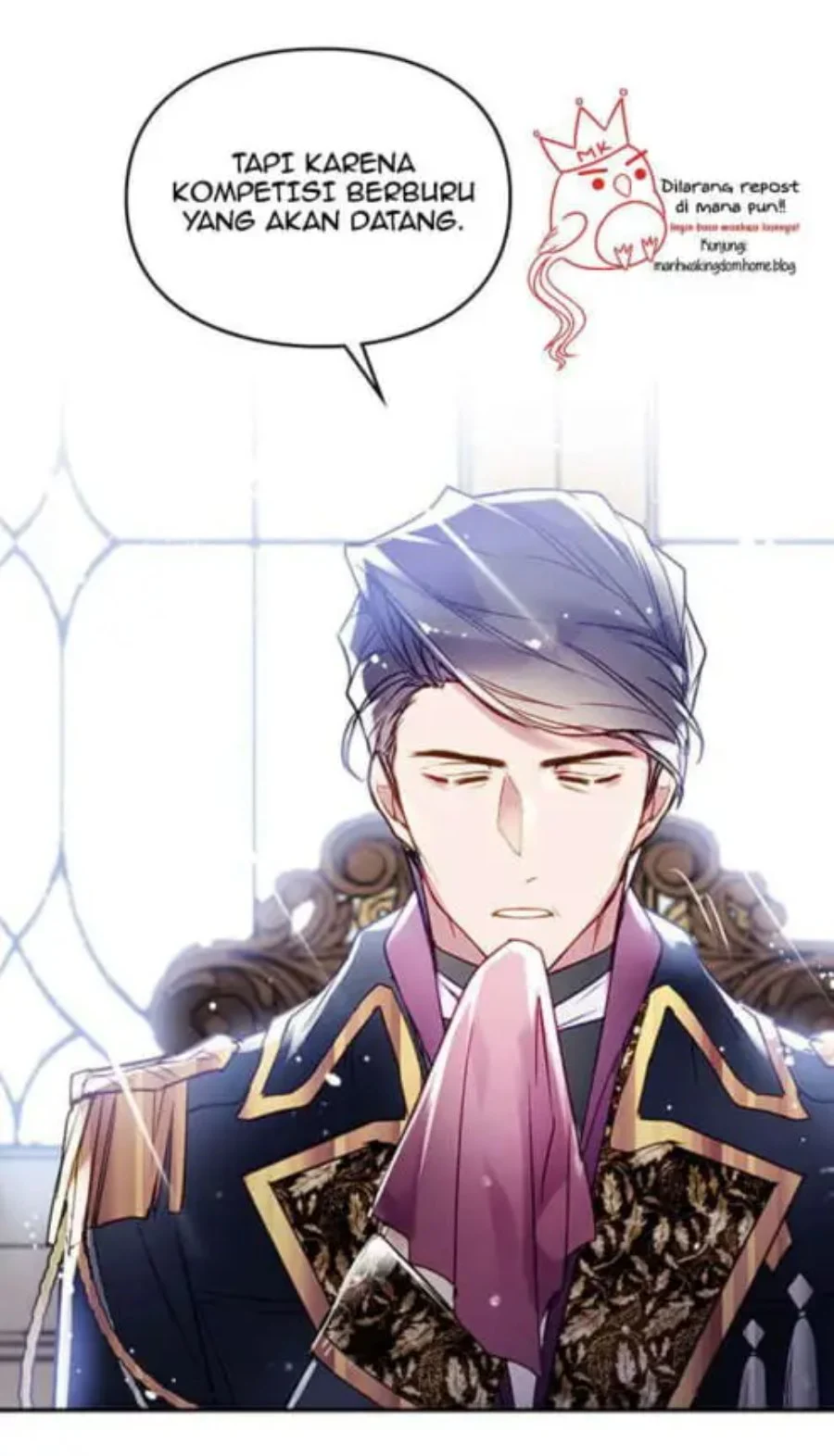 Chapter 39 - halaman 45
