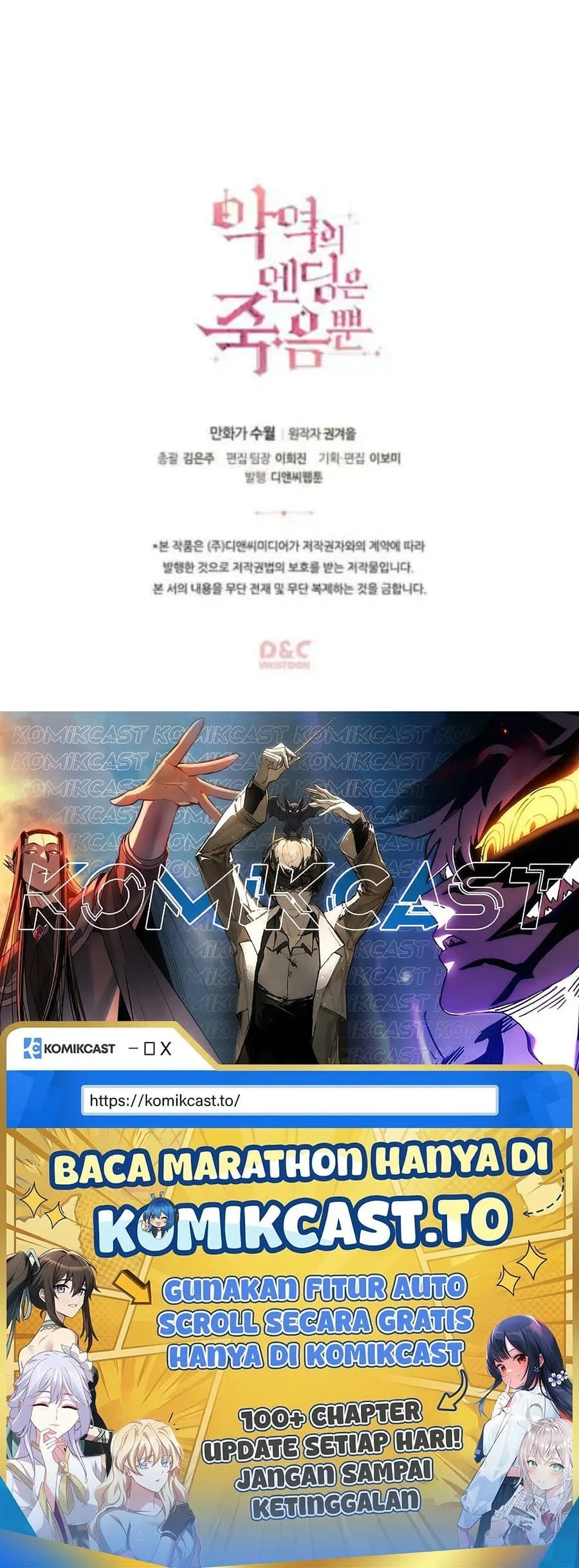 Chapter 39 - halaman 46