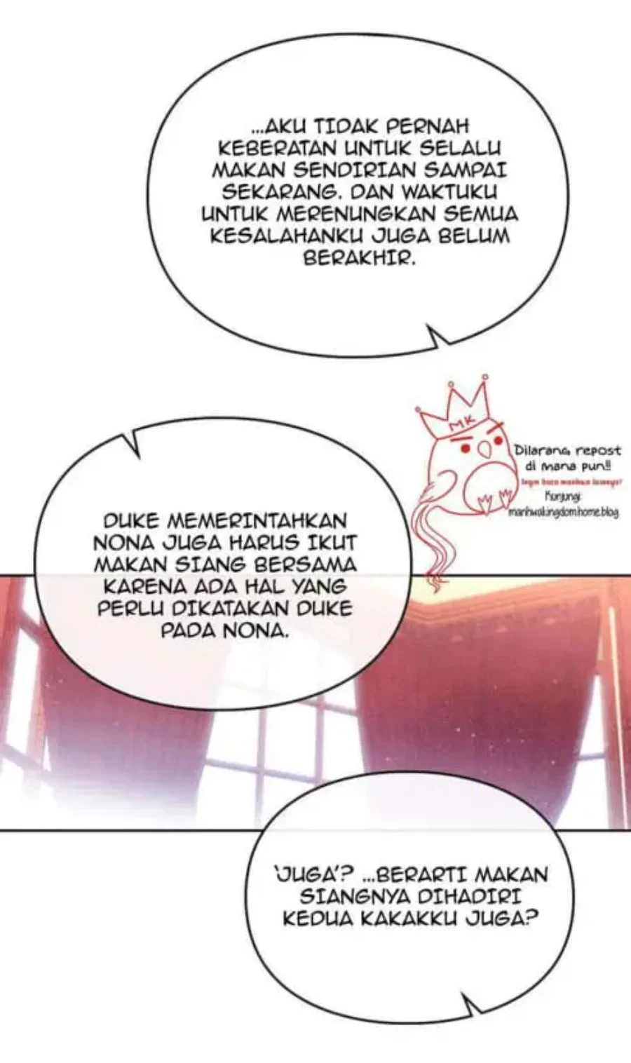 Chapter 39 - halaman 6