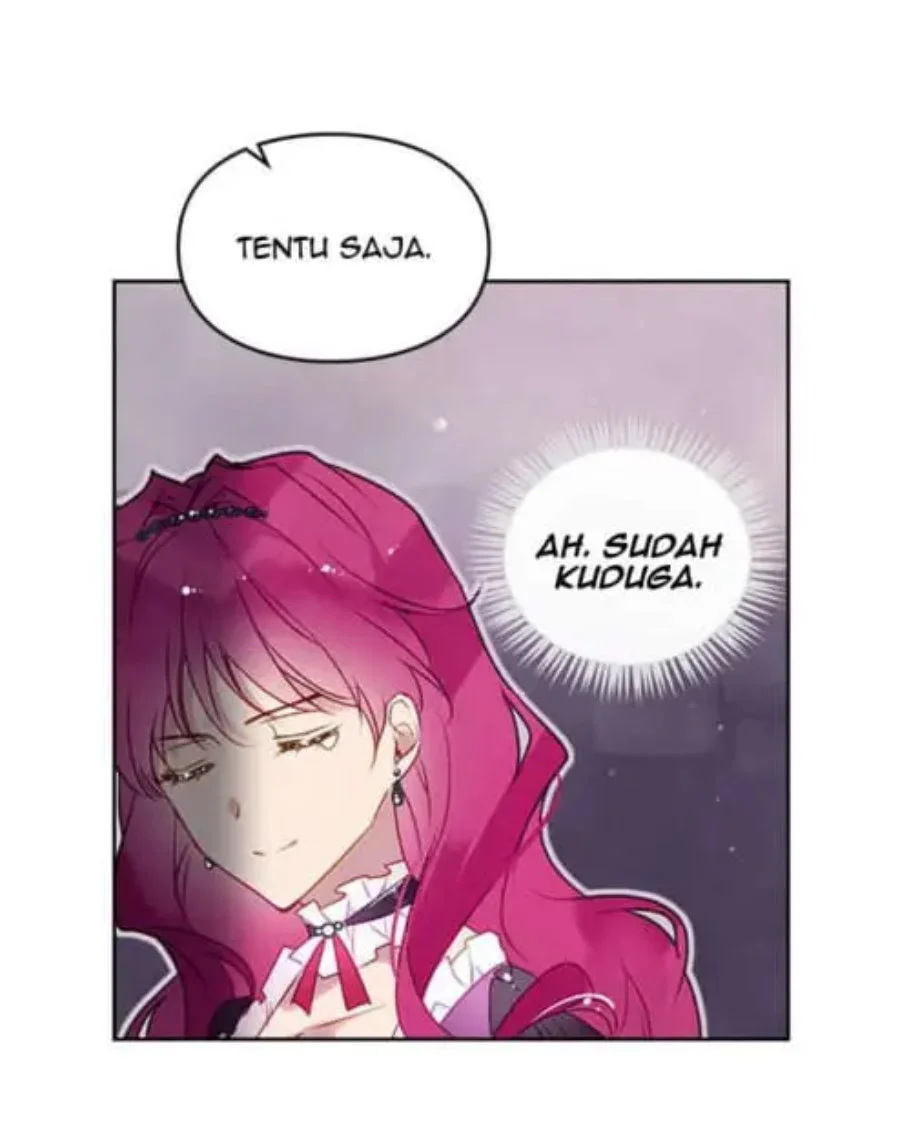 Chapter 39 - halaman 7