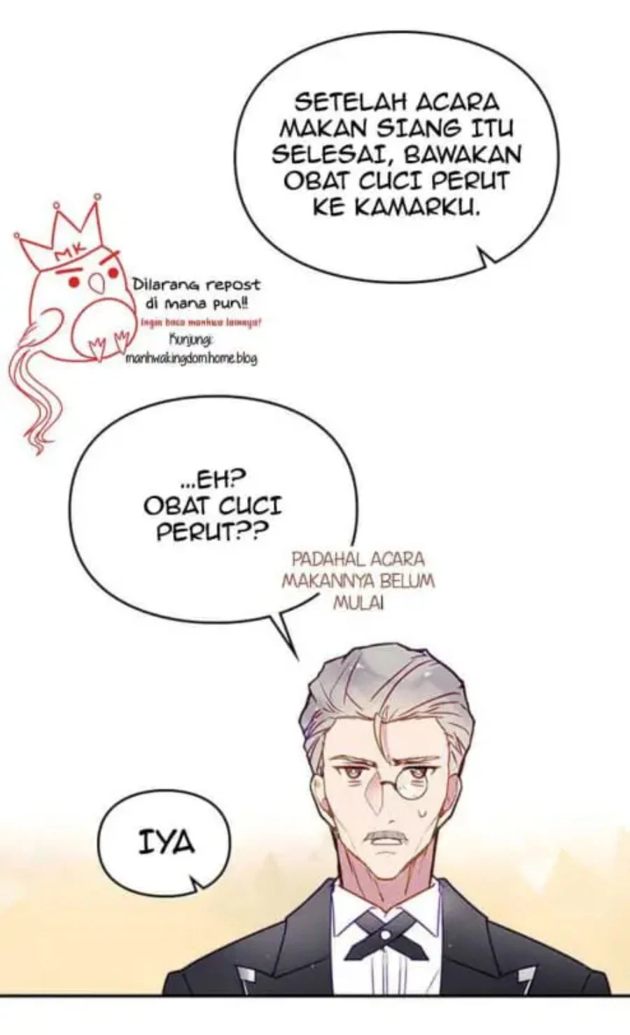 Chapter 39 - halaman 9