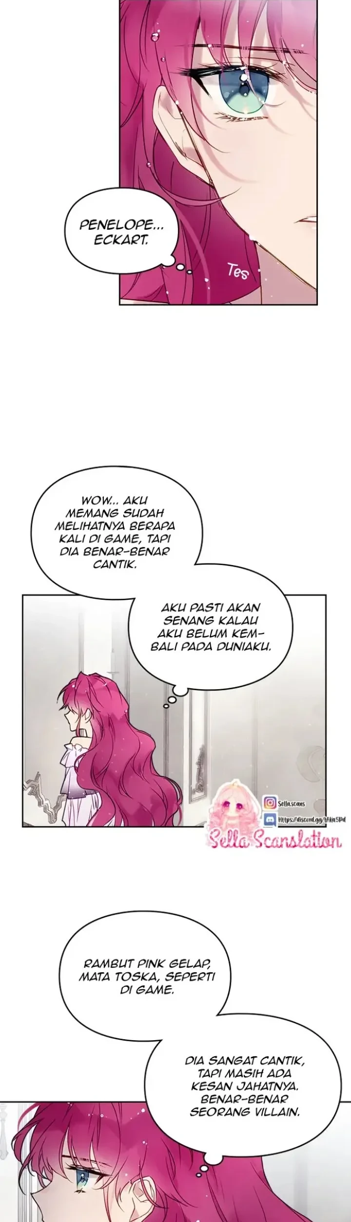 Chapter 4 - halaman 9