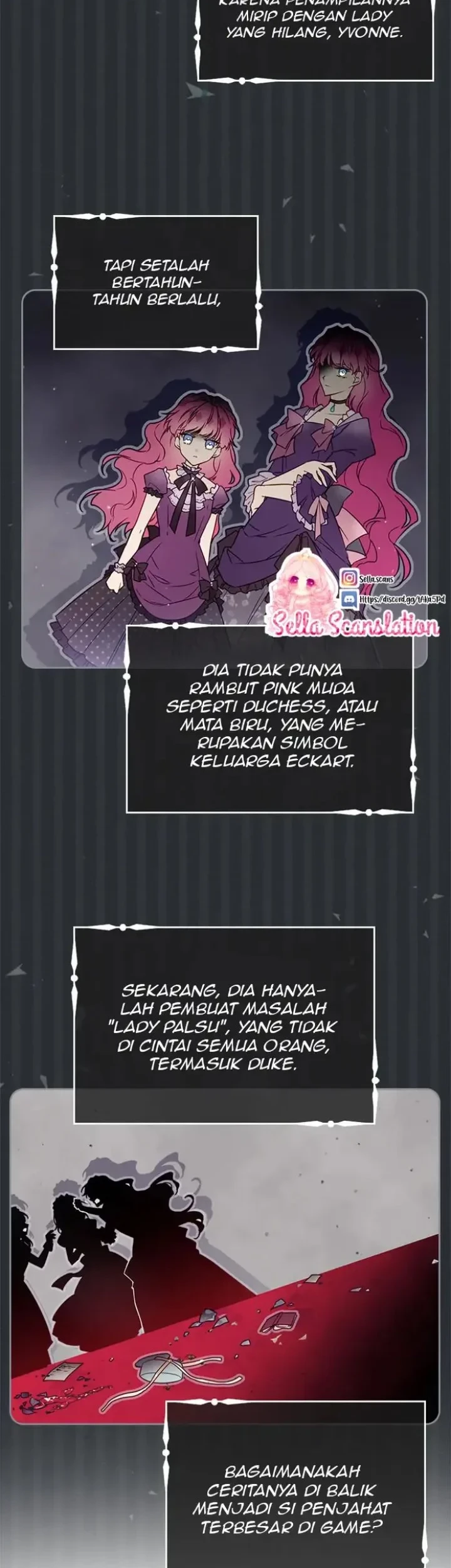Chapter 4 - halaman 12
