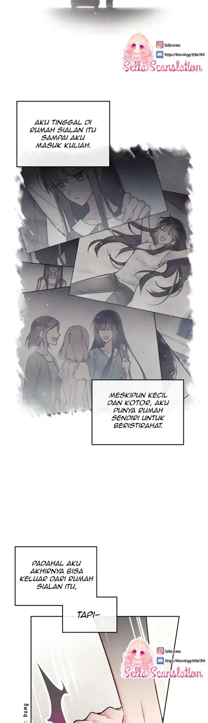 Chapter 4 - halaman 15