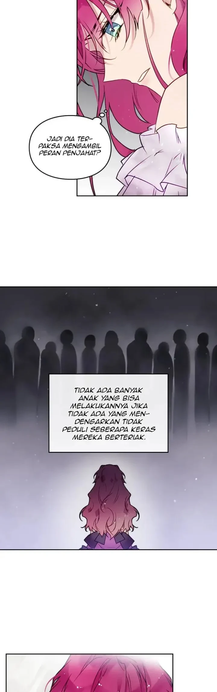 Chapter 4 - halaman 18