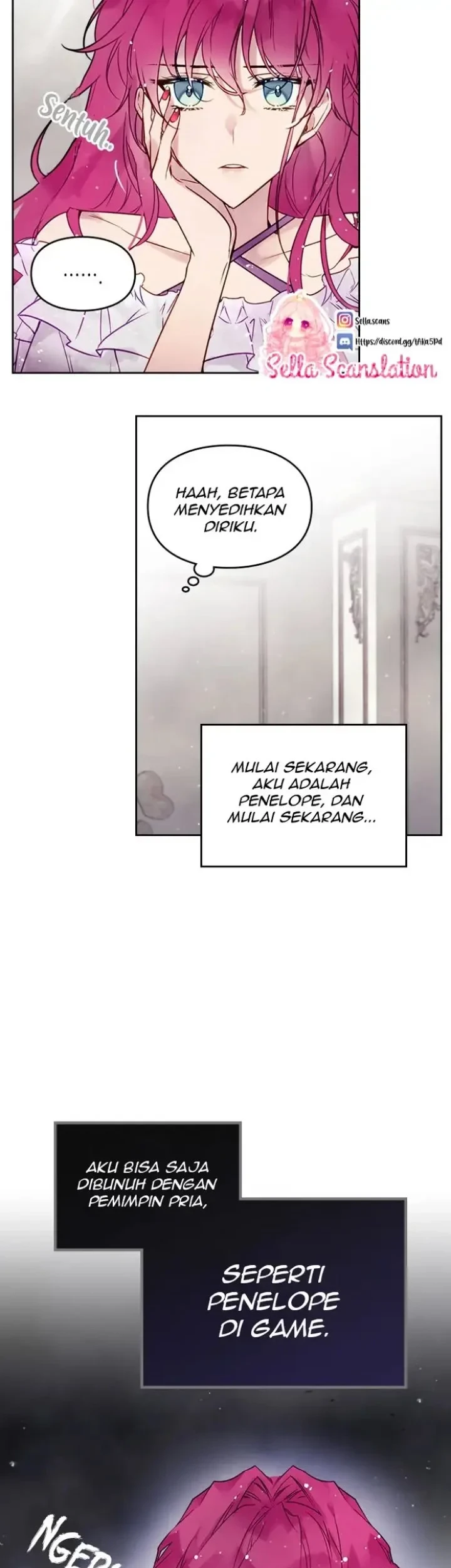 Chapter 4 - halaman 19
