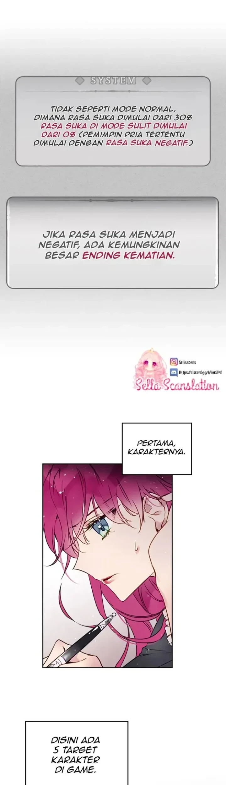 Chapter 4 - halaman 23