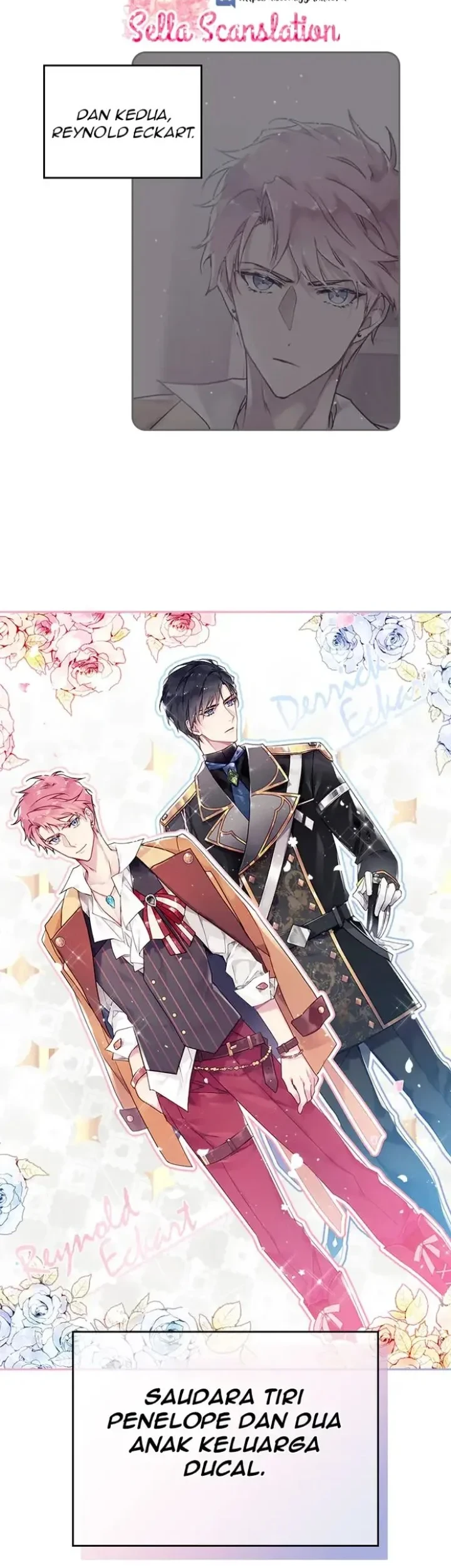 Chapter 4 - halaman 25