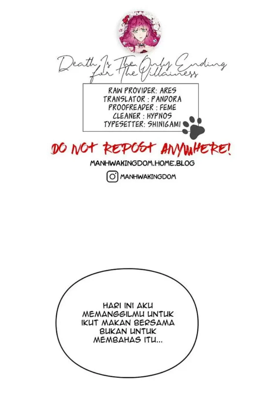 Chapter 40 - halaman 2