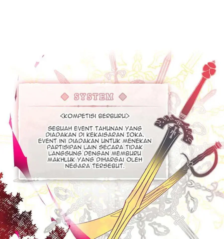 Chapter 40 - halaman 12